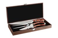 Carving Knife Set