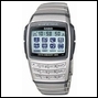 CASIO DATA BANK CALC 300 CASIO DATA BANK CALC 300