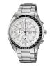 CASIO 100M EDIF SS SPECIAL CASIO 100M EDIF SS SPECIAL