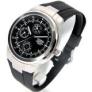 CASIO 100M EDIFICE MULTIDIAL BL CASIO 100M EDIFICE MULTIDIAL BL