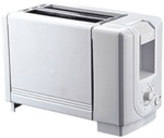 Ellies 2-Slice Toaster Ellies 2-Slice Toaster