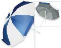 Collapsible Umbrella