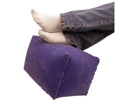 ESCAPE FOOT CUSHION