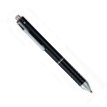 Rotring Aztension Multi-Function Black Trio Function Pen