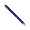 Rotring Aztension Multi-Function Blue Trio Function Pen