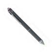 Rotring Aztension Multi-Function Grey Trio Function Pen