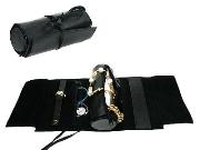 Jewellery Roll Jewellery Roll