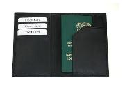 ID Book Holder