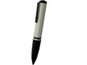 Syno Ballpen