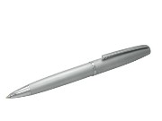 Pallas Ballpen