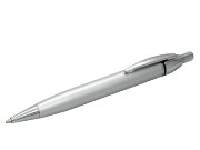 Dolphin Ballpen