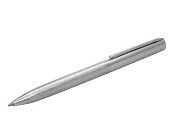 Sabre Ballpen