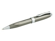 Trend Ballpen