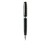 Aston Ballpen - silver or  black