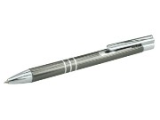 Norfolk Ballpen