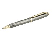 Conway Ballpen - gunmetal