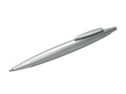 Proton Ballpen