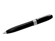 Vogue Ballpen