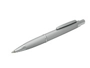 Omni Ballpen