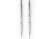 Omni Ballpen/pencil set boxed