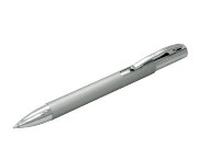 Mariner Ballpen