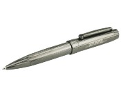 Mega Ballpen