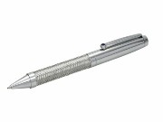 Daytona Ballpen