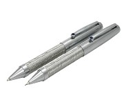 Daytona Ballpen/Pencil set - boxed