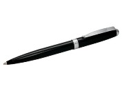 Clarion Ballpen - black