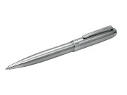 Scribe Ballpen