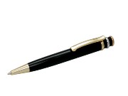 Mezzo Bettoni - Ballpen - boxed