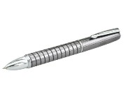 Seville Bettoni - Ballpen - boxed