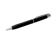 Calibri Ballpen - black - boxed