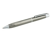 Calibri Ballpen - gunmetal - boxed