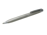 Calibri Ballpen - stainless steel - boxed