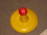 Cw Cricket Batting Tee Cw Cricket Batting Tee
