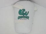 Cw Match Thigh Guards  - Size Mens,Youths,Boys