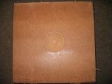 Deketo 350X353X32 -Super Wood