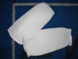 Ringstar Arm Pad  Cotton  - Size  Large