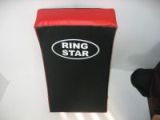 Ringstar Kick Target  - Curved - Big