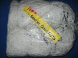 Soccer Net 2,5Mm  - Per Set