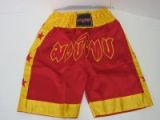 Ringstar Thai Boxing Shorts - Assorted ColouRingstar