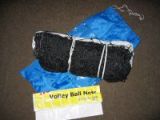 Ringstar Volleyball Net In Bag