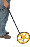 Ringstar Measuring Wheel - 10Km  In Bag