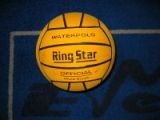 Ringstar Waterpolo Balls  Size 4