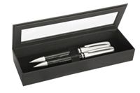 Ballpoint Pen & Pencil Set