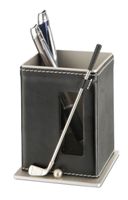 Golfers Pen Stand