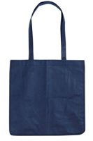 Non Woben Shopping Bag