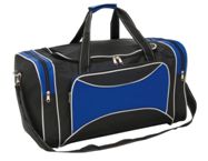 Sports Bag