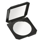 Ladies Compact Mirror